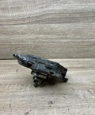 Toyota Corolla Verso AR10 Vacuum pump 293000R010 27070528