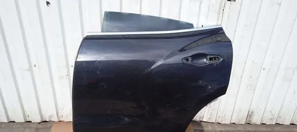Maserati Levante Rear door HP29051A