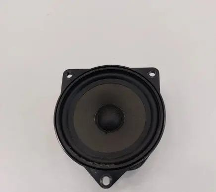 Mini One - Cooper Clubman R55 Front door speaker 3428196