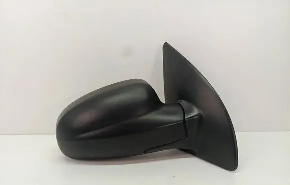 Chevrolet Aveo Manual wing mirror 