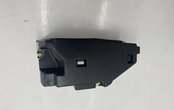Lexus CT 200H Other interior part 5842747010