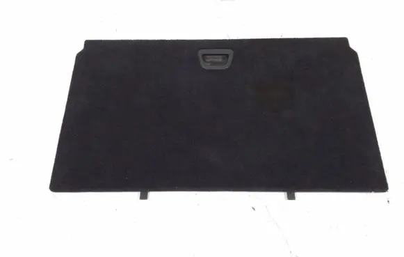 Land Rover Range Rover Sport L320 Trunk/boot mat liner 9H2245440AA8PVJ
