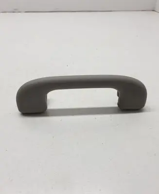 Mercedes-Benz ML W164 Front interior roof grab handle A1648100954