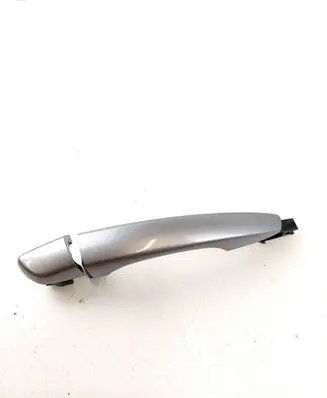 Peugeot 2008 II Front door exterior handle 251120C