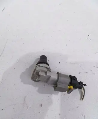 Jeep Cherokee Sensor 5526242