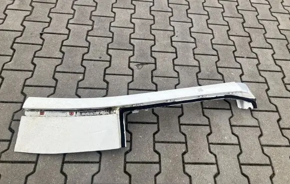 Mercedes-Benz GLA W156 X156 Front bodywork piece TM19290