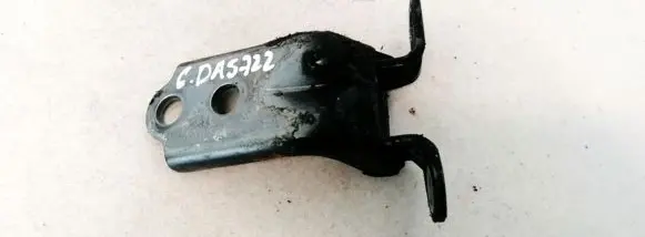 Subaru Legacy Rear door lower hinge