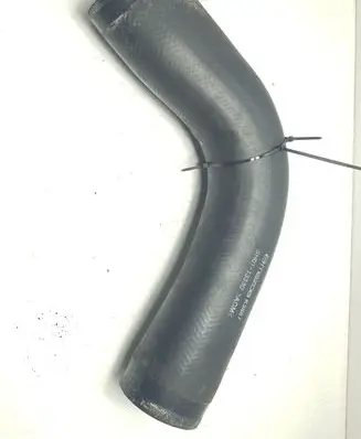 Mazda CX-5 Intercooler hose/pipe SH0113330