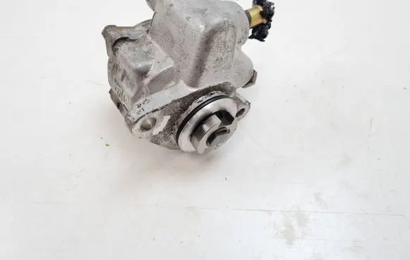Citroen Jumper Power steering pump 7683955114 0871198 85501142