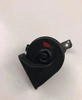 Peugeot 807 Horn signal 0055306