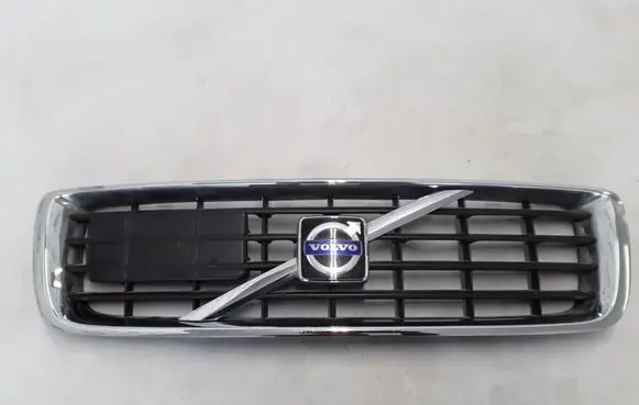 Volvo S80 Front grill