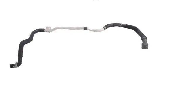 BMW X5 G05 Engine coolant pipe/hose 9398799