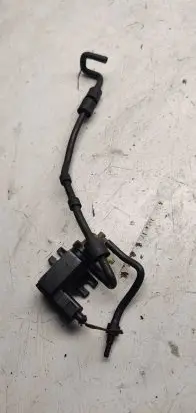 Seat Altea XL Vacuum valve 1k0906627a