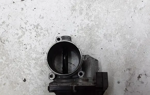 Ford Galaxy Throttle valve 9M5Q9E926AA