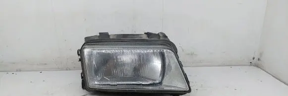Audi A4 S4 B5 8D Headlight/headlamp 8D0941004A