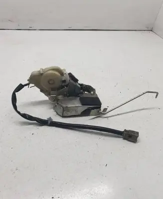 Honda CR-V Front door lock 060206