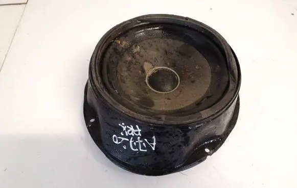 Ford Focus C-MAX Front door speaker 3m5t18808ad 3m5t-18808-ad