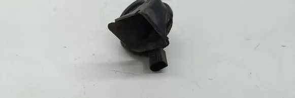 Volkswagen PASSAT B5.5 Horn signal 011157
