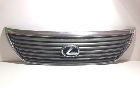 Lexus LS 430 Front grill 5315550060 5312950010