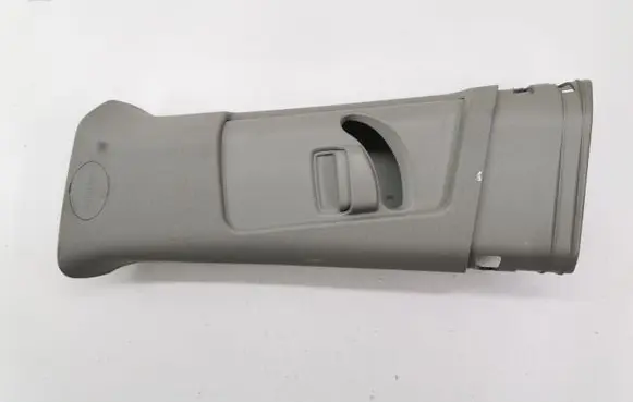 Opel Mokka (B) pillar trim (top) 95914633