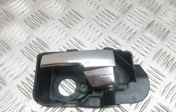 Ford Mondeo Mk III Front door interior handle 1S71F22601
