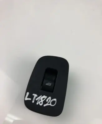 Volvo XC60 Electric window control switch 31433408