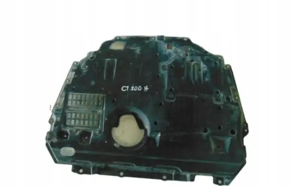 Lexus CT 200H Engine splash shield/under tray 5144176020