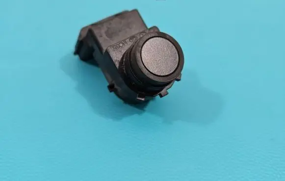 KIA Sportage Parking PDC sensor 95720-D9500 IMPRK1359151