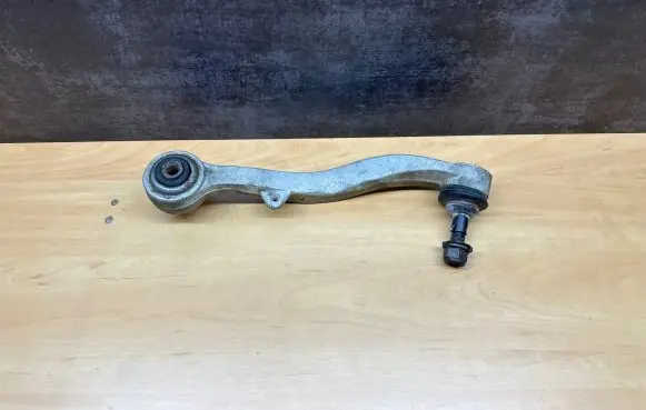 BMW 5 E60 E61 Front control arm
