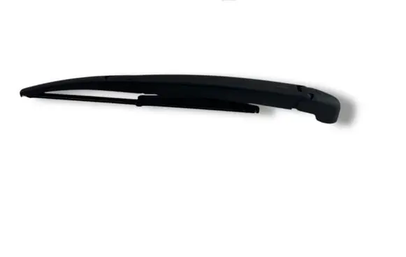 Ford Ka Rear wiper blade arm B920