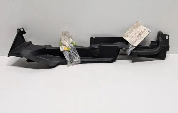 Audi A5 Fender end trim 8W6821169E 581303304 7434622300