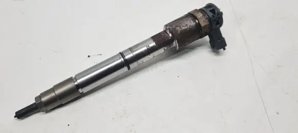 Battery relay fuse