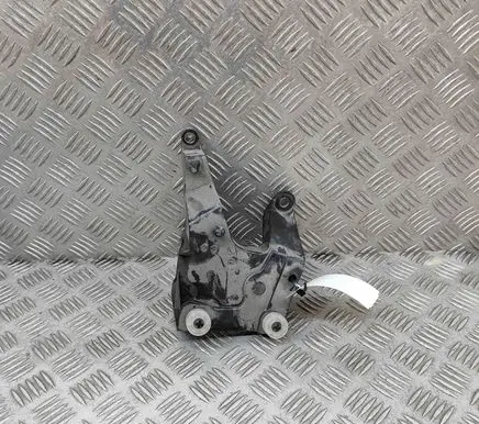 Volkswagen ID.4 ABS pump bracket 1EC614335D