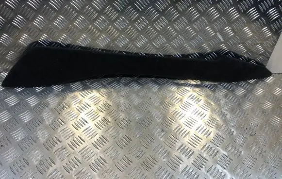 BMW 5 F10 F11 Other center console (tunnel) element 9171568
