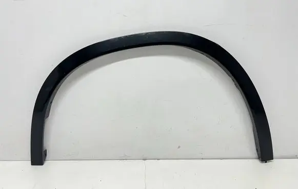 BMW 2 F46 Rear arch trim 165234 16523410 101455130600
