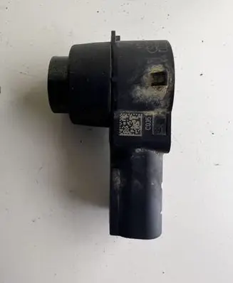 Peugeot 607 Parking PDC sensor 0263003322 9649614177ZQ
