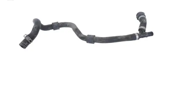 Porsche Taycan 9J1 Engine coolant pipe/hose 9J1121448