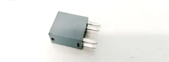 Hyundai Sonata Other relay 9522038000 95220-38000