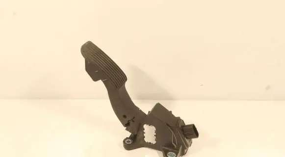 Toyota Aygo AB40 Accelerator throttle pedal 781100H040