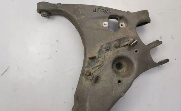 Audi A4 Allroad Rear control arm
