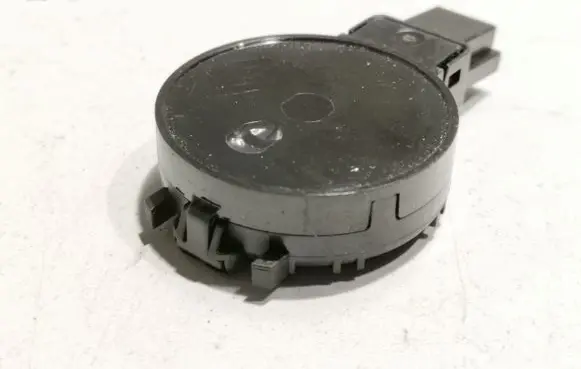 Volvo XC90 Rain sensor 31419587