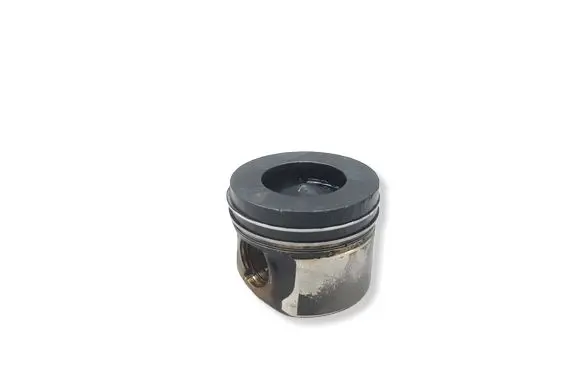 BMW 3 E90 E91 Piston 84L117