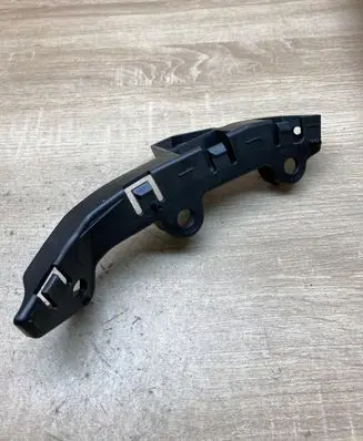 Ford Transit - Tourneo Connect Front bumper mounting bracket 2076003
