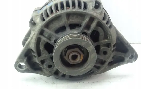Mitsubishi Carisma Generator/alternator MD318458