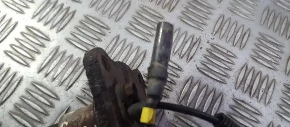 Ford Focus ABS rear brake sensor 