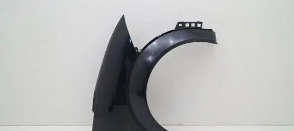Audi A2 Fender 8Z0821022C