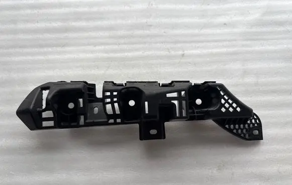 Toyota GR 86 Rear bumper mounting bracket 57707CC511