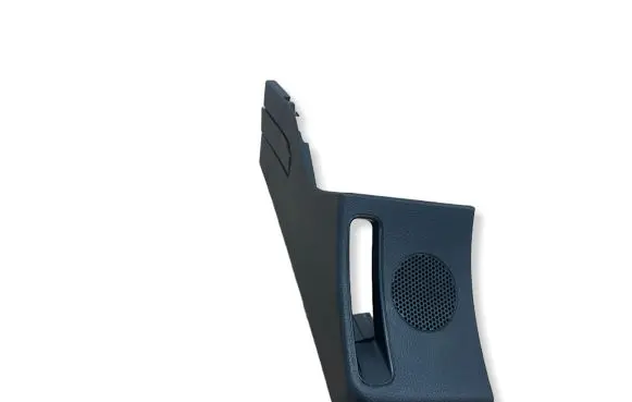 Mercedes-Benz SLK R171 Cover in windowsill A1716902825