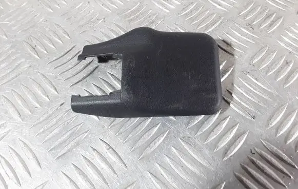 Lexus CT 200H Front passenger seat rail 7212876010