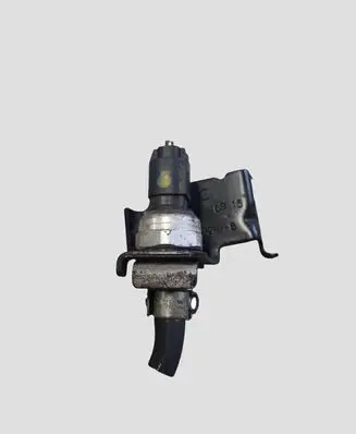 Renault Trafic III (X82) Exhaust gas pressure sensor 223671032R